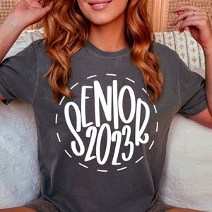 Short or Long sleeved T-Shirt